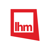 LHM Media