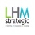 LHM Strategic