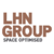 LHN Limited