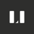 L.I Branding Studio