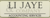 LI Jaye & Co