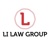 Li Law Group