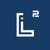 Li Square Tech