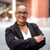 Lia Abney, LLC