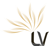 Lia Vin Creative Design Agency