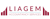 Liagem Accountancy Services
