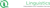 Liaison Linguistics