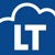 Liaison Technologies