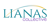 Lianas Collective Inc.