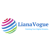 LianaVogue