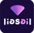 Liasail Global Hongkong Limited