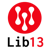 Lib13 Inc