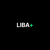 Liba+