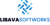 Libava Softworks