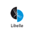 Libelle