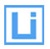 LIBERATEDIT LLP