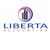 LibertAccounting