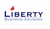 Liberty Business Advisors