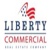 Liberty Commercial Real Estate