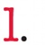 Liberty Comms Ltd.
