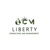 Liberty Consulting and Management