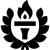 Liberty Design Studio