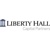 Liberty Hall Capital Partners