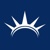 Liberty Language Services