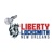 Liberty Locksmith New Orleans