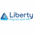 Liberty Payroll and HR