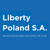 Liberty Poland Call Center