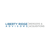 Liberty Ridge Advisors