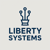 Liberty Systems