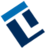 Liberty Technologies LLC