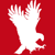 Liberty Web Marketing