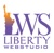 Liberty Web Studio
