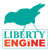 LibertyEngine