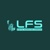 LibertyFusion Studios Ltd