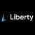Liberty.space