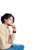 Libin James - DIGITAL MARKETING STRATEGIST IN KOTTAYAM