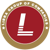 Libra Group