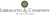 Libralato & Company Business Solutions