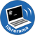 Librerama