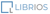 Librios Ltd.