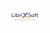 LibrixSoft