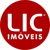 LIC Imobiliária