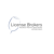License Brokers