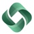 Licensium