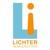 Lichter Immigration