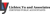 Lichter, Yu & Associates